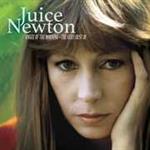 Juice Newton -  Angel Of The Morning - The Very Best Of